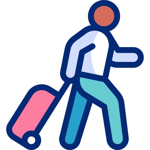 Solo Travel
