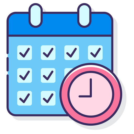 Attendanse Management