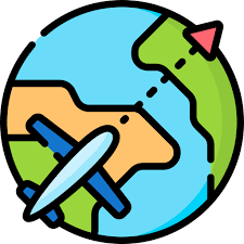 Travel Portal