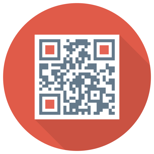 QR Code Generator