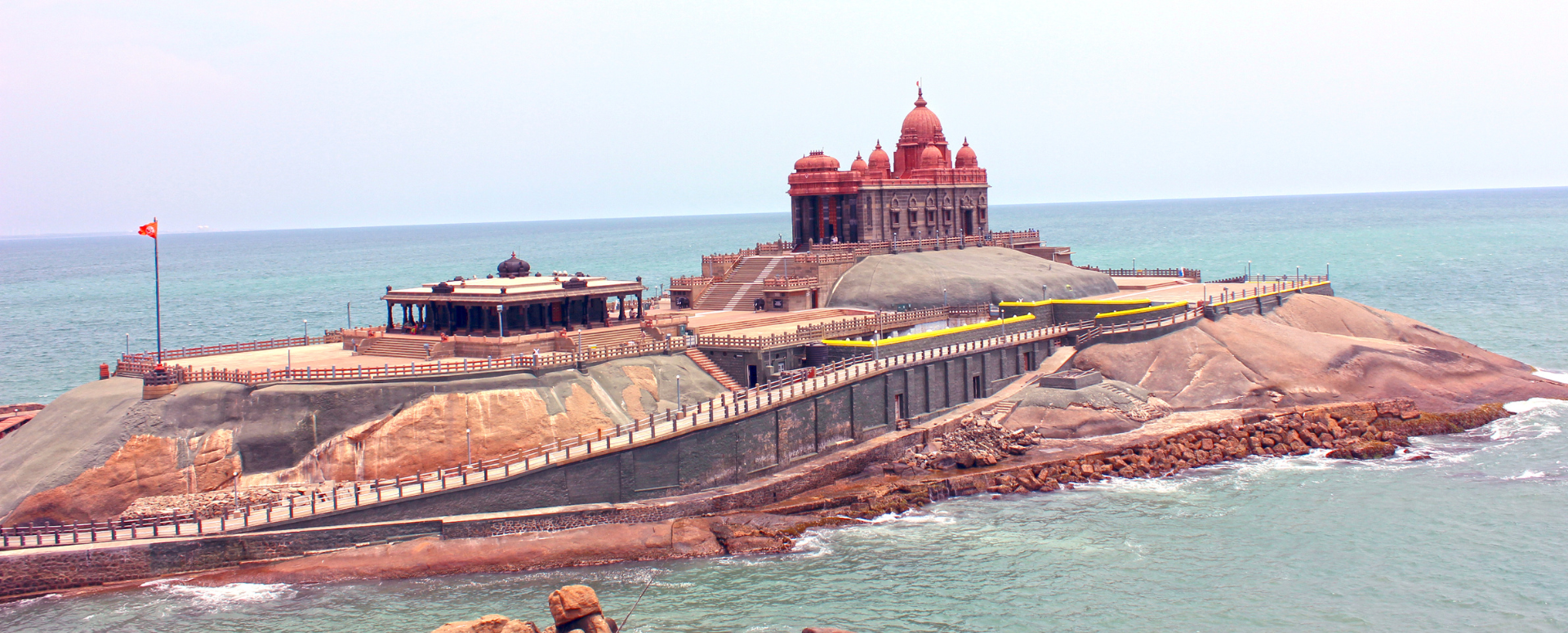 media image