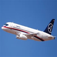 media image